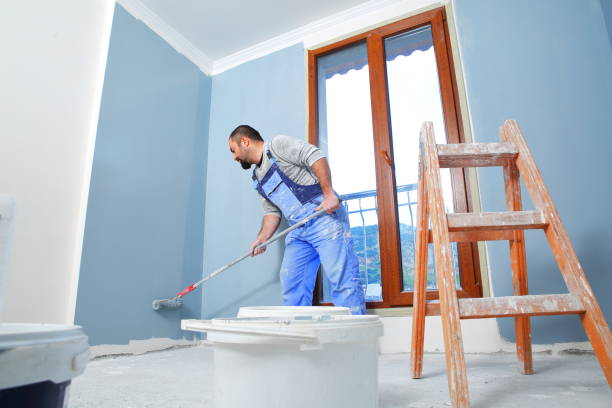 Best Environmental Consulting for Mold Prevention  in Hunters Creek Village, TX